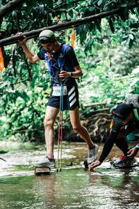 BIB: 
                            <button type="button" onclick="openModal(25280280)" class="btn btn-primary btn-sm float-right btn-popup" data-toggle="modal" data-target=".modal-high-quality">
                        <i class="fas fa-shopping-cart"></i> Add to Cart
                    </button>
                                            <button type="button" onclick="isThisMe(25280280, true)" class="btn btn-success btn-sm float-right btn-popup btn-isme hidden" data-toggle="tooltip" data-placement="bottom" title="นี่คือรูปของคุณใช่ไหม คลิกที่นี่เพื่อเอาเข้าอัลบั้ม">
                        <i class="fas fa-plus"></i> Add to album
                    </button>
                    <button type="button" onclick="isThisMe(25280280, false)" class="btn btn-warning btn-sm float-right btn-popup btn-isnotme hidden">
                        <i class="fas fa-ban"></i> Remove from album
                    </button>